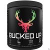 Bucked up Pre workout Photo 5