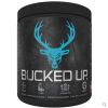 Bucked up Pre workout Photo 15