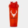 Bucked Up Perfect Shaker - 28 oz Photo 1