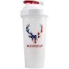 Bucked Up Perfect Shaker - 28 oz Photo 2